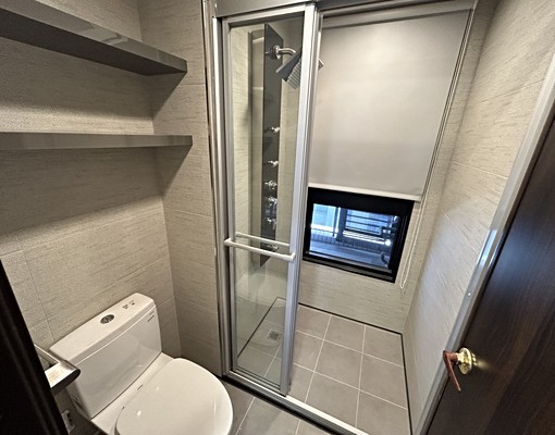 楠梓高大特區|室內超大三房+平車 - Image 4