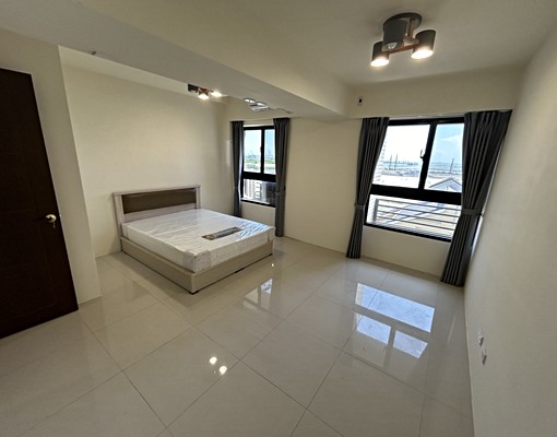 楠梓高大特區|室內超大三房+平車 - Image 5