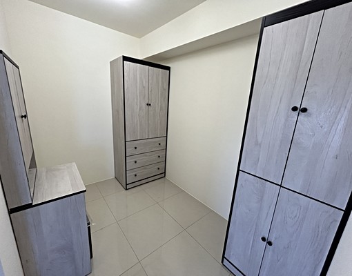 楠梓高大特區|室內超大三房+平車 - Image 9