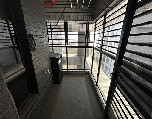 楠梓高大特區|室內超大三房+平車 - Image 12