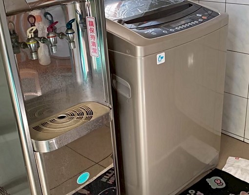 優值套房7000備汽/機車停車位,近台元,湖口工 - Image 9