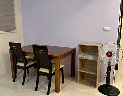 楠梓藍田路戀戀風尚|電梯大樓質感房|生活機能優|近家樂福 - Image 6