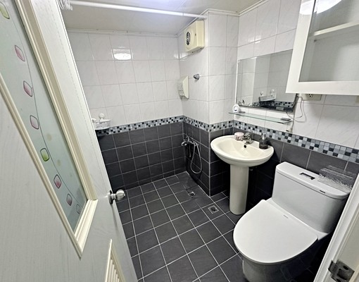 社宅/樓中樓1+1房採光通風好/可租補 - Image 7