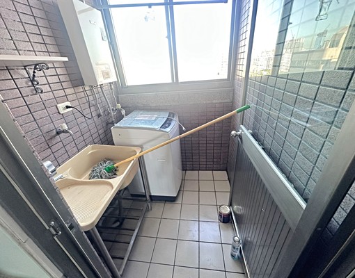 社宅/樓中樓1+1房採光通風好/可租補 - Image 9