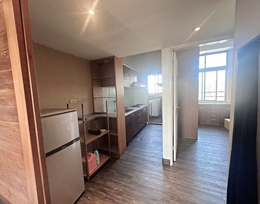 社宅/樓中樓1+1房採光通風好/可租補 - Image 11