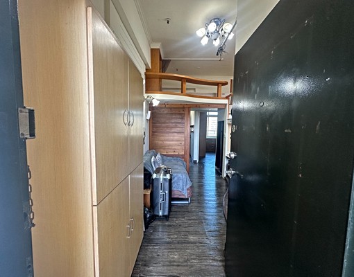 社宅/樓中樓1+1房採光通風好/可租補 - Image 4