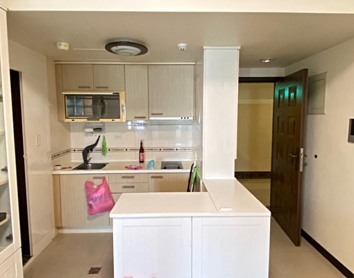 寶格麗景觀社區高樓層大1房 - Image 4