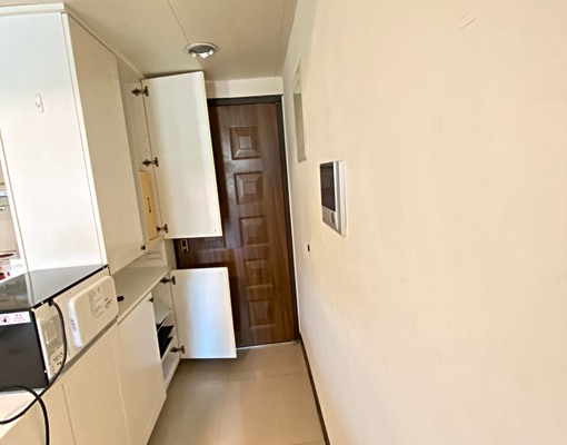 寶格麗景觀社區高樓層大1房 - Image 5