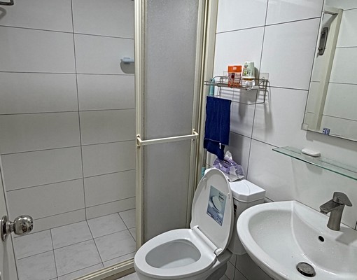 近三峽老街,採買方便,家具齊全 - Image 4