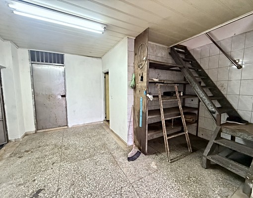 💥七堵大德路一樓倉儲💥價ㄎ談.許姐帶你看屋去 - Image 4