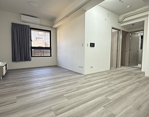 復興路二段💘臺中捷運大慶站💘輕奢美宅 - Image 2