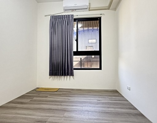 CX.近中山醫,大慶捷運站。南區全新未住兩房平車可租補含管 - Image 7