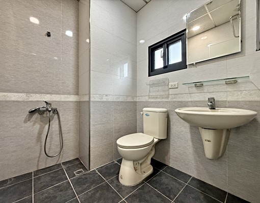 ✨東海學區絕佳生活機能💖可租補✅電梯、子母車 - Image 7