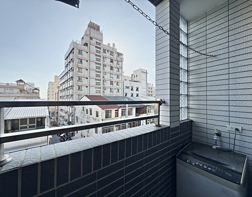 ✨東海學區絕佳生活機能💖可租補✅電梯、子母車 - Image 9