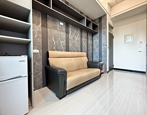 ✨東海學區絕佳生活機能💖可租補✅電梯、子母車 - Image 3