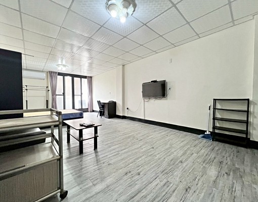 🔥NIKI精選🔥西區黃金地段!可租補可入戶籍獨洗曬大套房 - Image 9