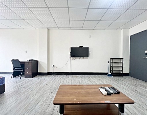 🔥NIKI精選🔥西區黃金地段!可租補可入戶籍獨洗曬大套房 - Image 10