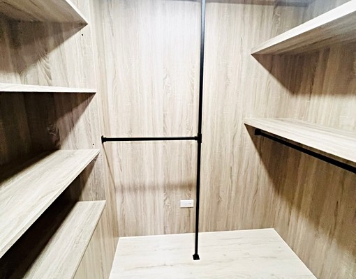 永春站,新裝潢一房一廳,獨洗,天然瓦斯,生活機能強 - Image 8