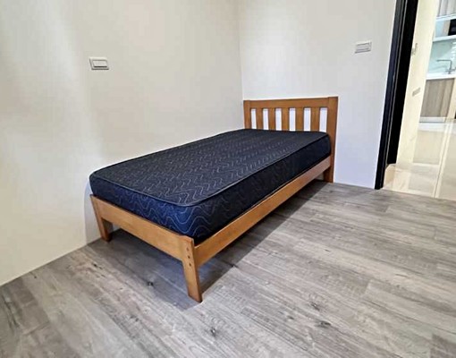 租楠梓區援中國小旁兩房平車(含管可租補 - Image 6