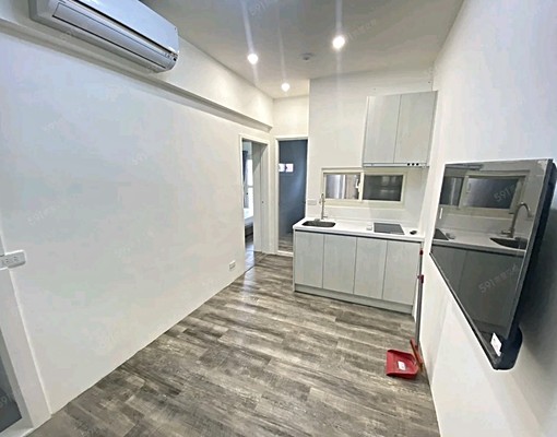 近丹鳳站可租補可談寵物新裝潢二房溫馨大採光佳可炊煮可代收垃圾 - Image 5