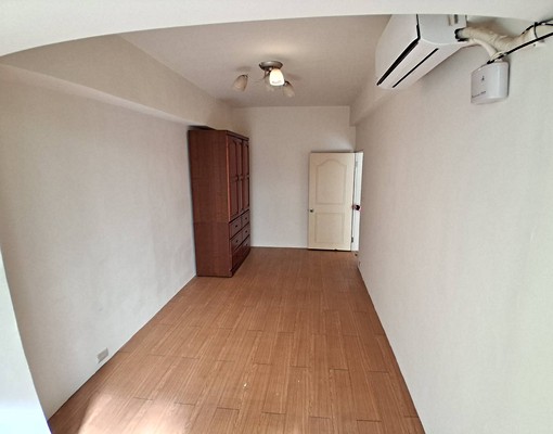 蜜蜂桃園中壢體育園區電梯三房 - Image 2