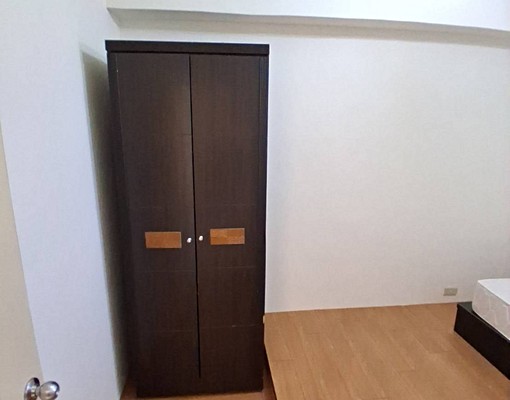 蜜蜂桃園中壢體育園區電梯三房 - Image 4