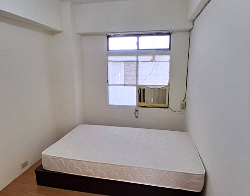 蜜蜂桃園中壢體育園區電梯三房 - Image 3