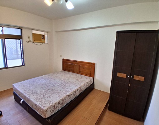 蜜蜂桃園中壢體育園區電梯三房 - Image 5