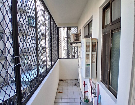 蜜蜂桃園中壢體育園區電梯三房 - Image 7