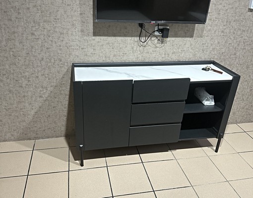 秒殺全新裝潢羅東夜市1分鐘 - Image 11