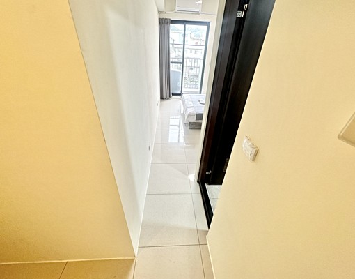 📍近勤益|電梯代收包裹|陽台獨洗|可貓|子母車|可租補 - Image 8