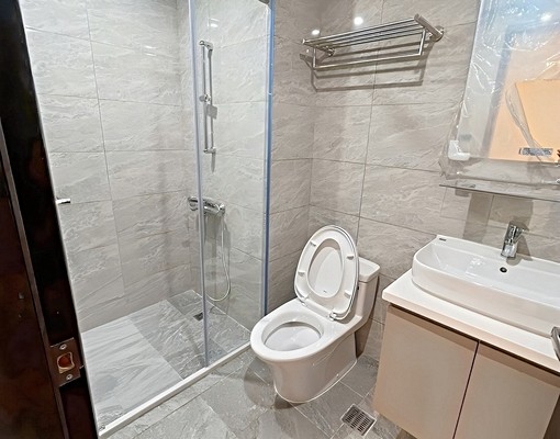 📣【A7大華昇耕】2房可租補-含汽車位🔔 - Image 9