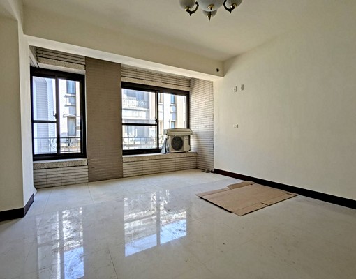 🌱中科典雅花園別墅|可租補|可小寵 - Image 10