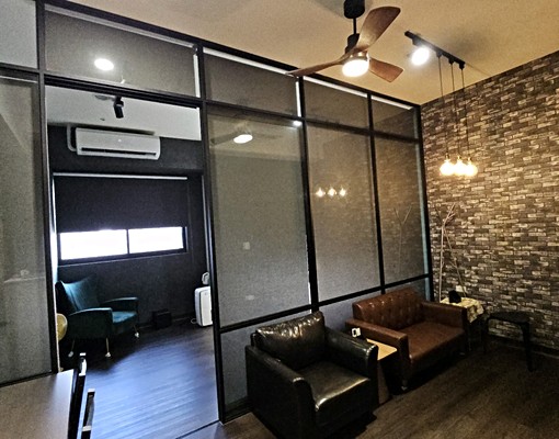 一房二廳衛廚高級小豪宅三井A9 - Image 12