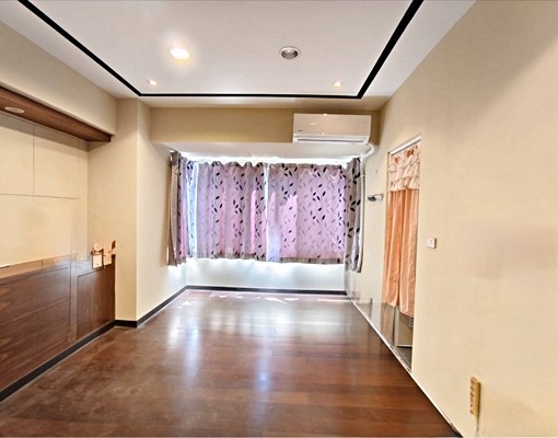 巴賽隆納精美三房 - Image 8