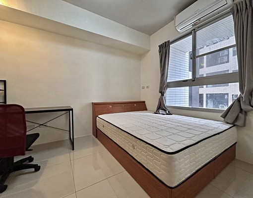 楠梓高大特區【水依林高樓2房】 - Image 6