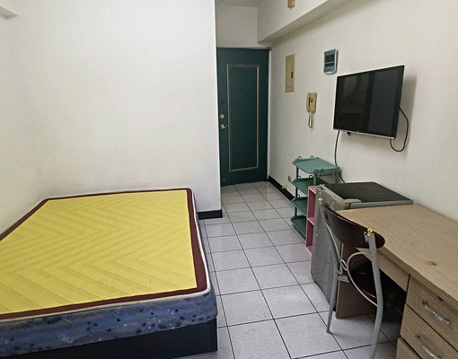 瑞聯天地/套房可租補 - Image 4