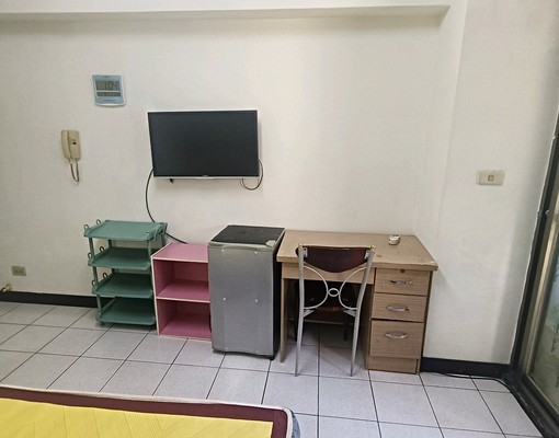 瑞聯天地/套房可租補 - Image 5