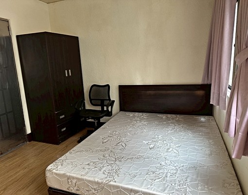 做打工人的專屬套房(附第四台) - Image 1