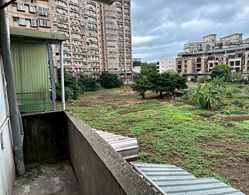 做打工人的專屬套房(附第四台) - Image 11