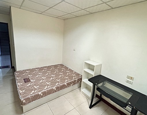 建工商圈📍電梯華廈📍近高科、雄工、立志、樹德家商 - Image 3