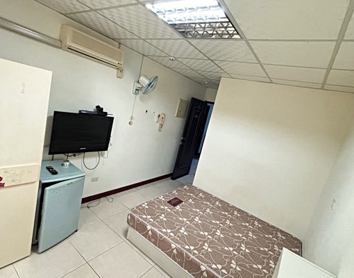 建工商圈📍電梯華廈📍近高科、雄工、立志、樹德家商 - Image 2