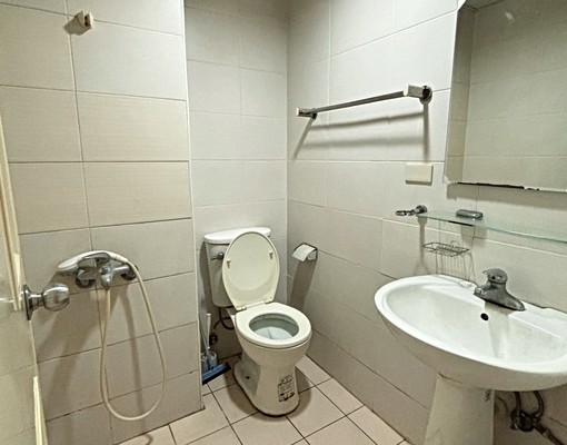 建工商圈📍電梯華廈📍近高科、雄工、立志、樹德家商 - Image 4