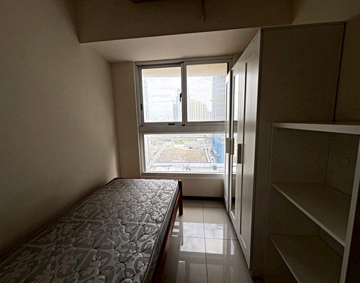 💖安芯💯高樓河景適合有家具小家庭家具可談社區管理 - Image 8