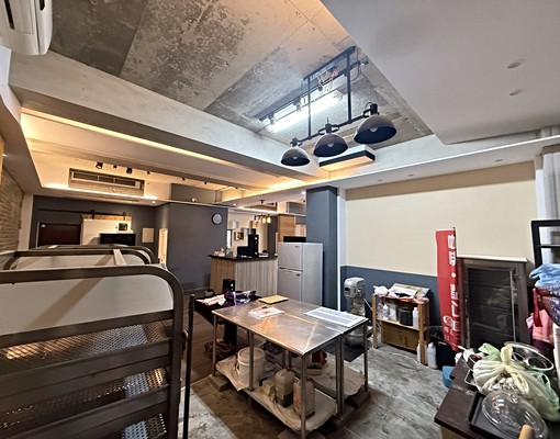 獨家牛埔商圈臨15米路大面寬|各業首選黃金店 - Image 10