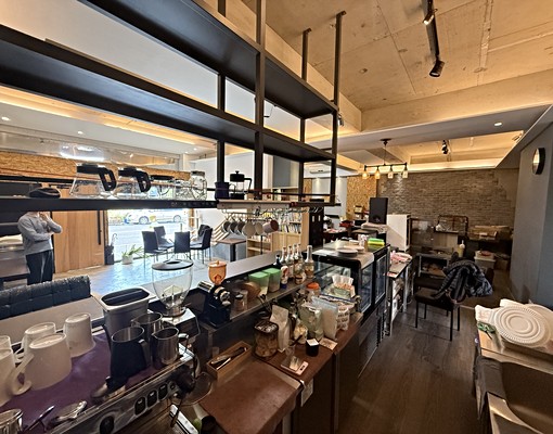 獨家牛埔商圈臨15米路大面寬|各業首選黃金店 - Image 4