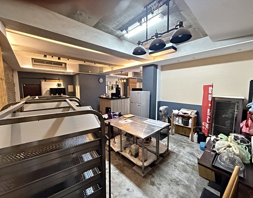 獨家牛埔商圈臨15米路大面寬|各業首選黃金店 - Image 11