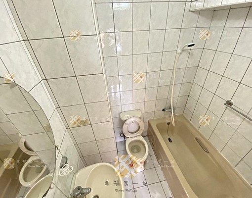 南區✨佛羅里達三房車✨中山醫商圈 - Image 10