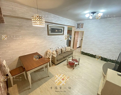 南區✨佛羅里達三房車✨中山醫商圈 - Image 2