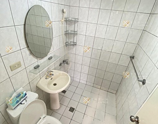 南區✨佛羅里達三房車✨中山醫商圈 - Image 11